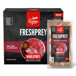 null - Product thumbnail 1.0